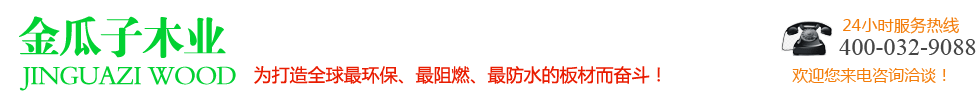 深圳市金瓜子木制品有限公司